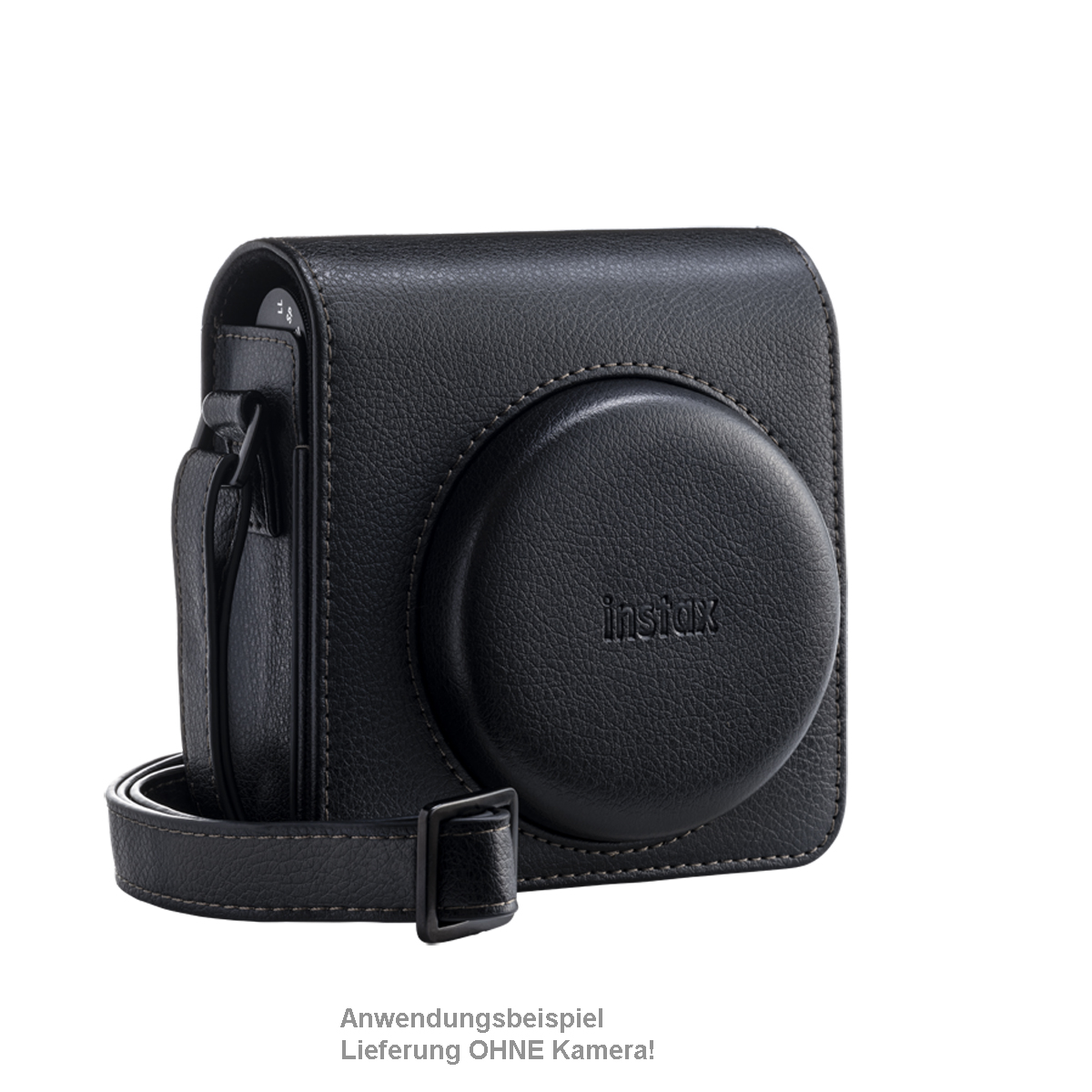 Fujifilm Tasche schwarz für Instax Mini 99