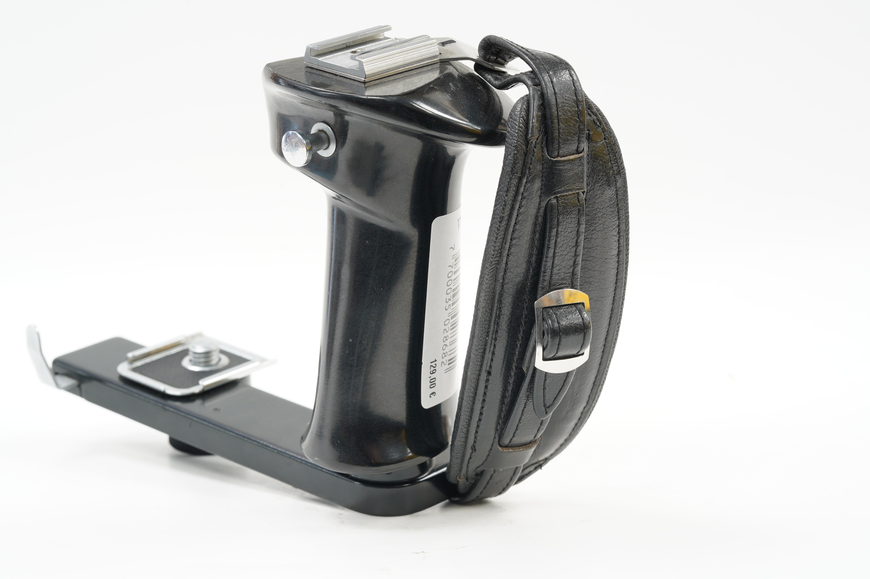 Hasselblad Auslösegriff/ Second Hand