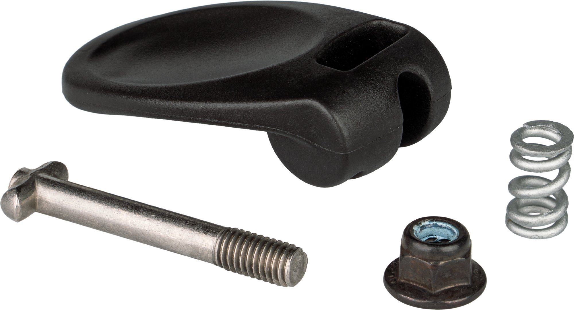 Manfrotto Ersatzteil R055,534