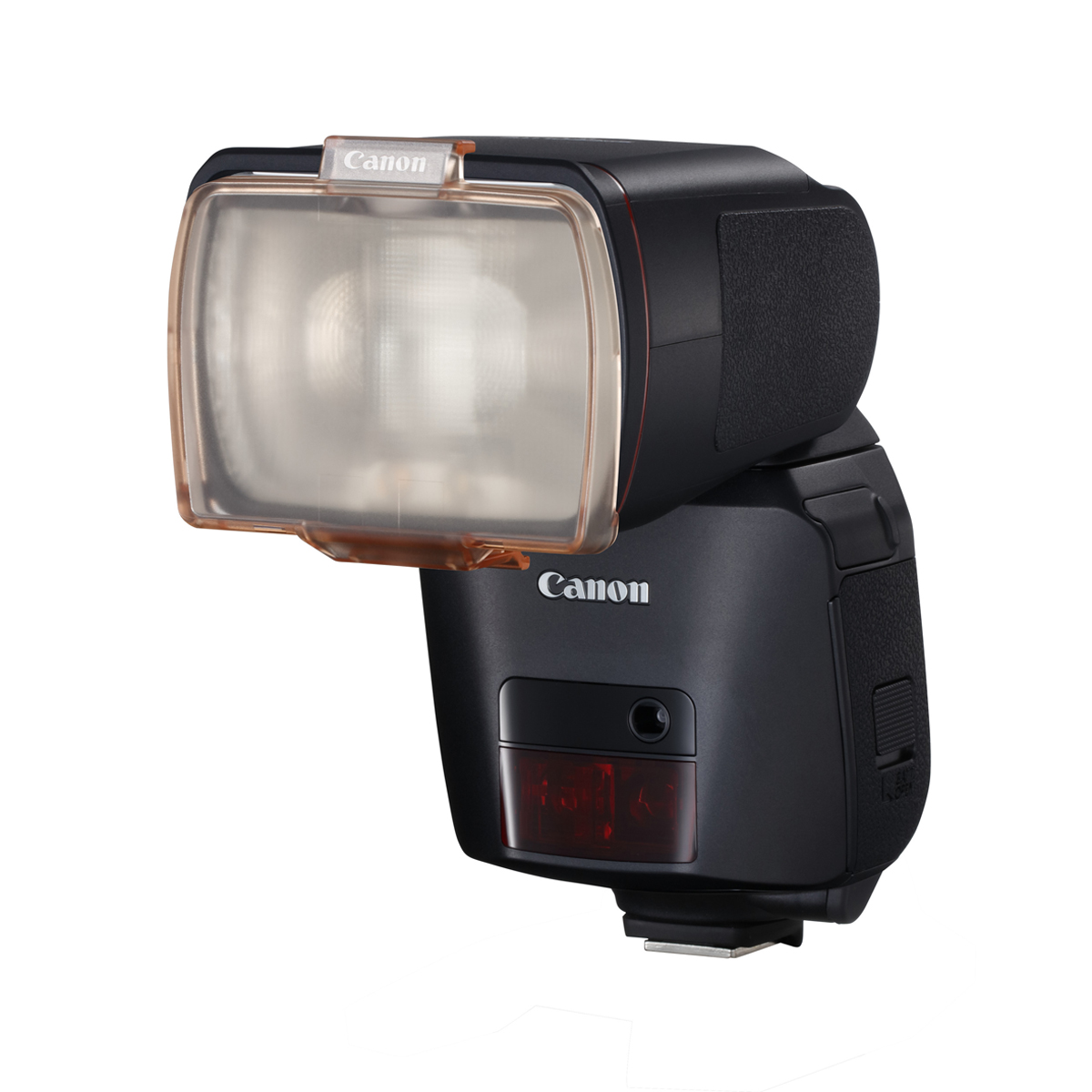 Canon Speedlite EL-1 (Version 2)