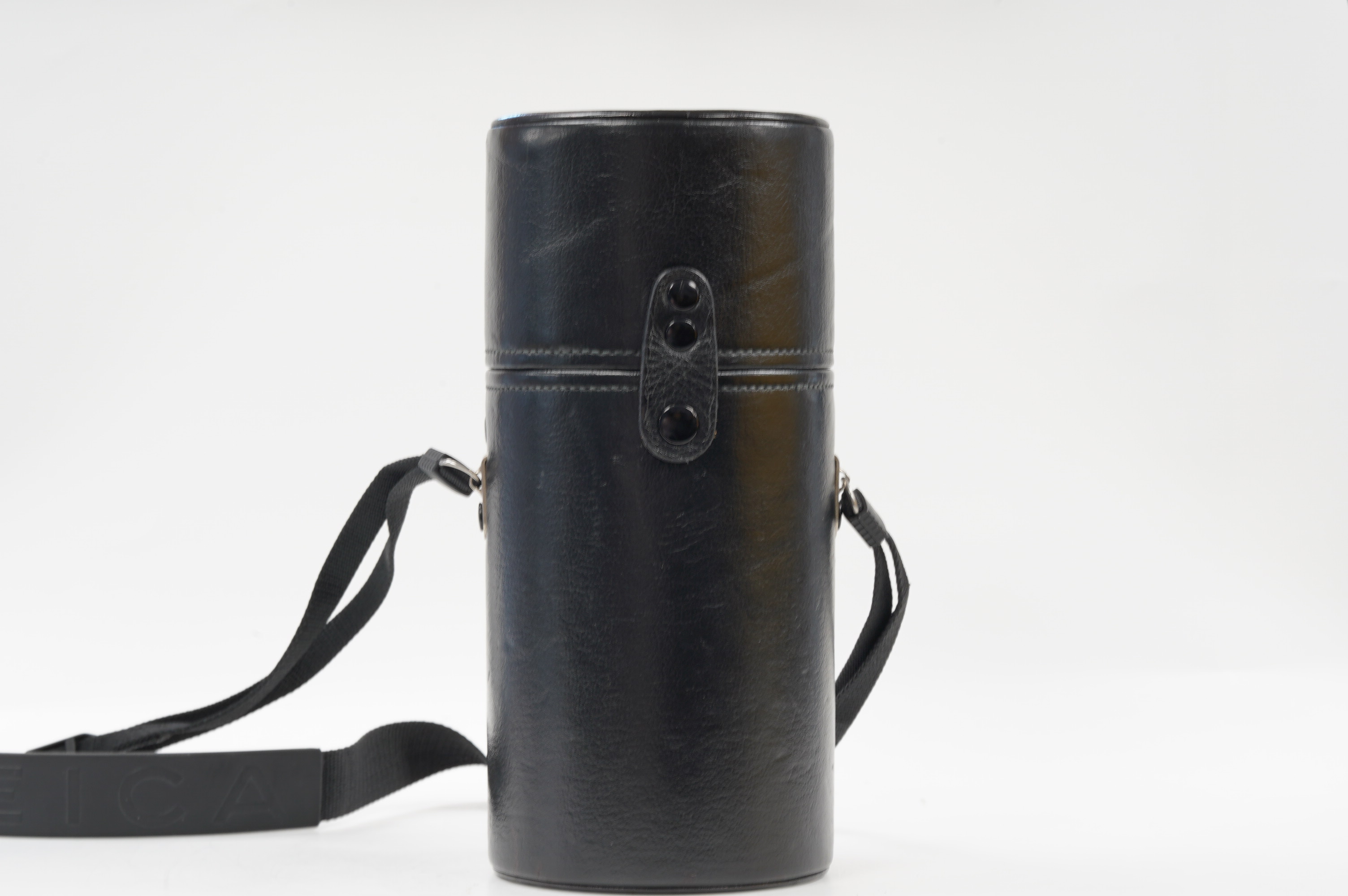 Leica MR Telyt R 500mm 8,0/ Second Hand