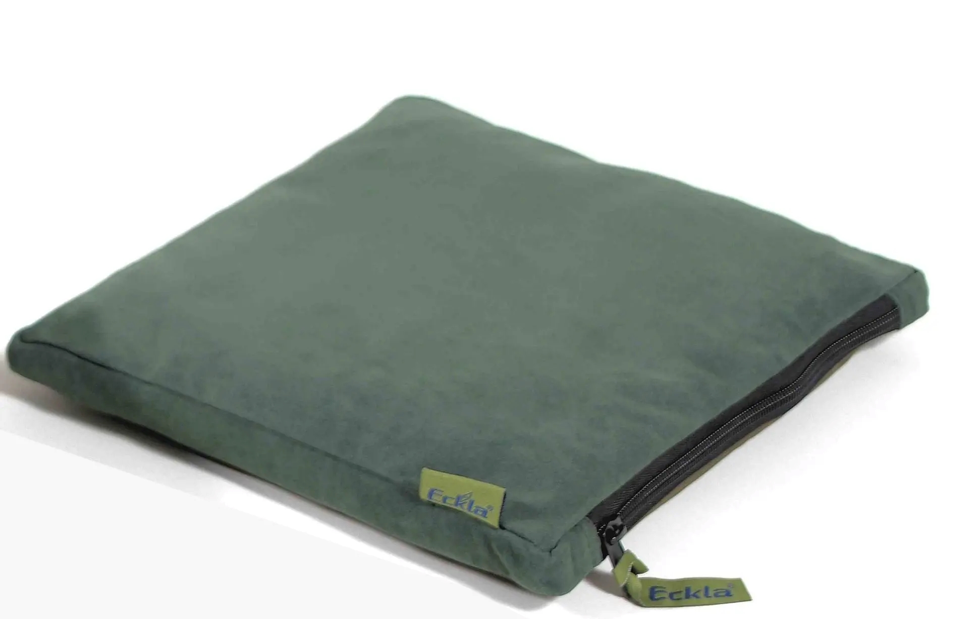 Eckla 80007 Bohnensack Maxi