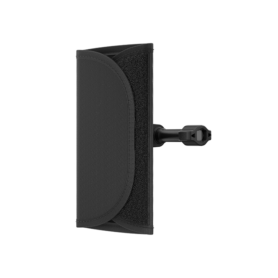 DJI Osmo Action Rucksackhalterung