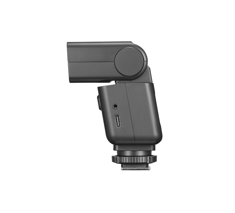 Godox iT32 TTL Blitz