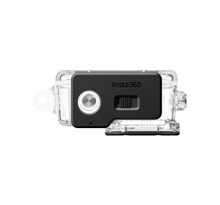 Insta360 Ace 2 Pro Dive Case CINSABGR