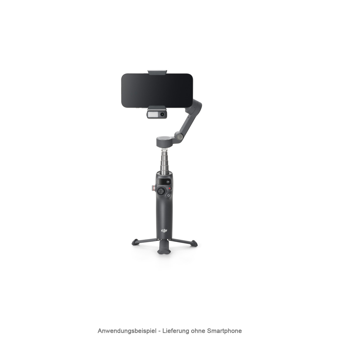 DJI OSMO Mobile 8