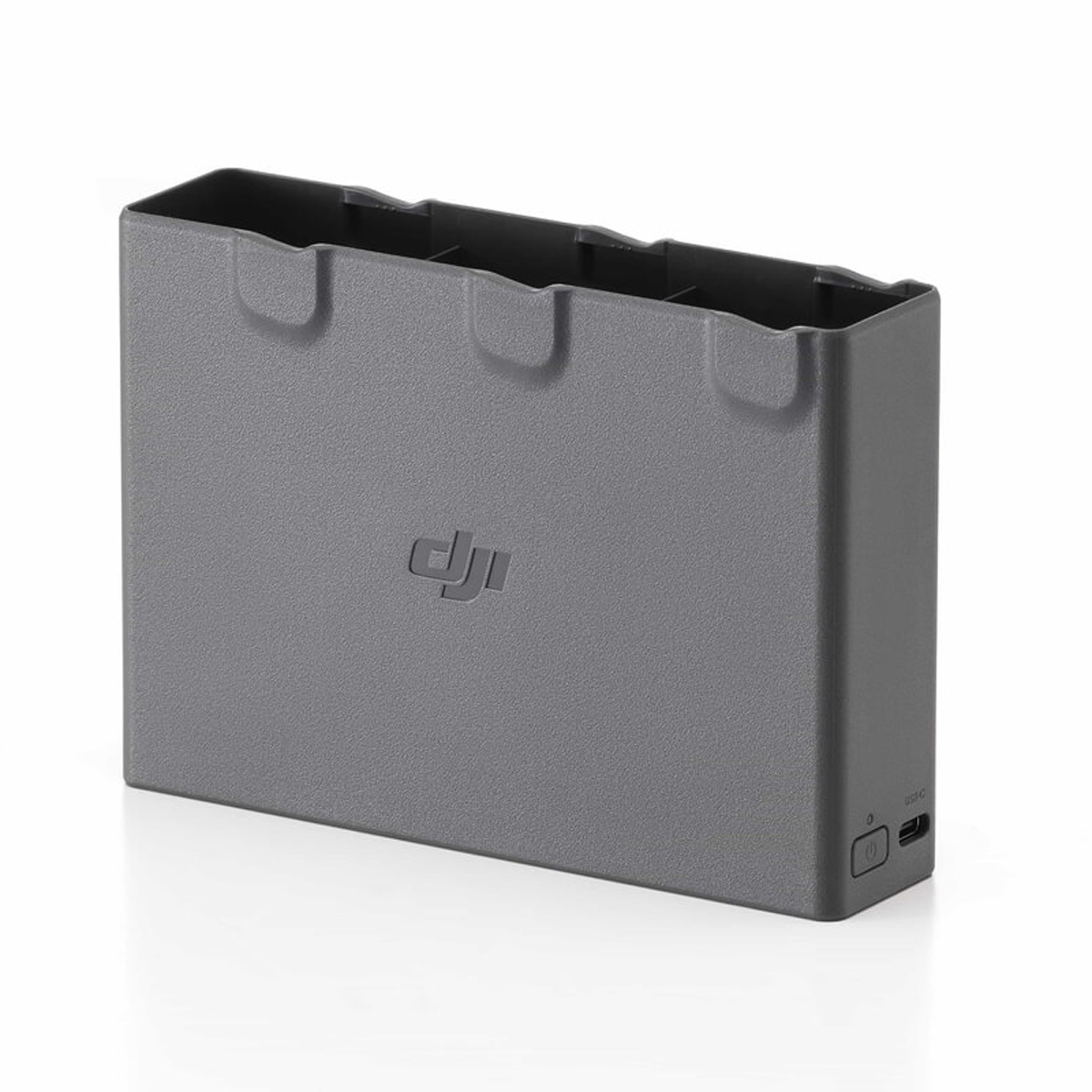 DJI Avata 2 Zweiwege Ladestation