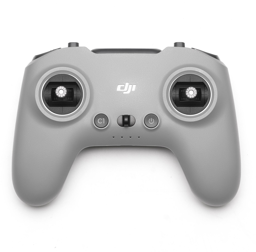 DJI FPV Remote Controller 3