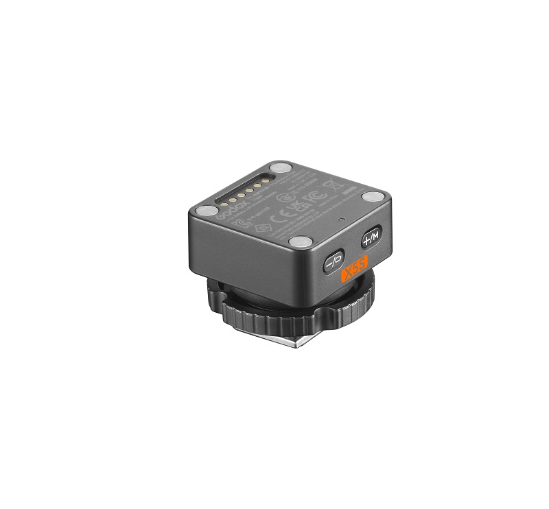 Godox X5 S TTL Trigger Sony
