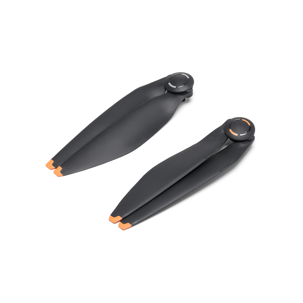 DJI Mavic 4 Pro Propeller