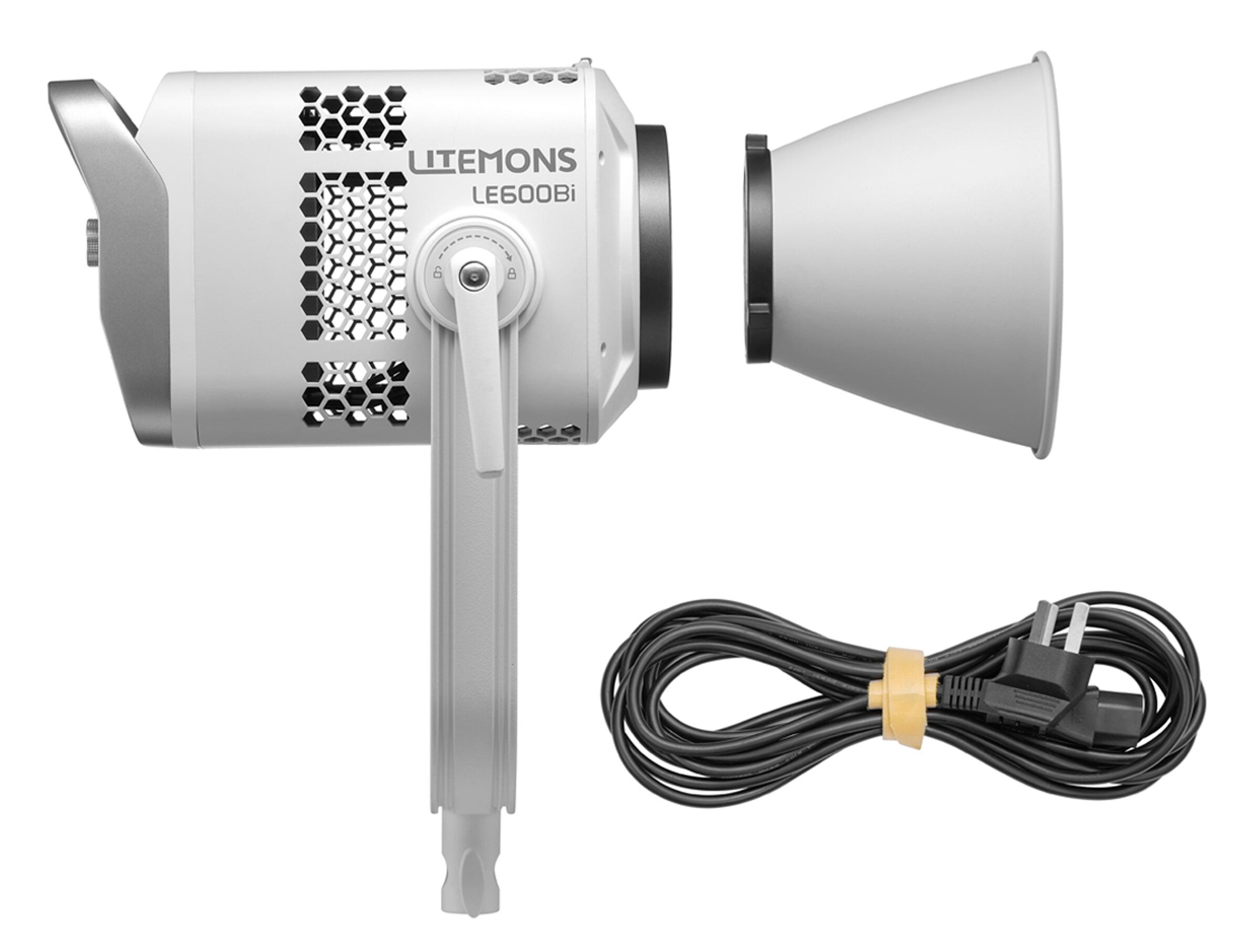 Godox Litemons LE600Bi LED Licht