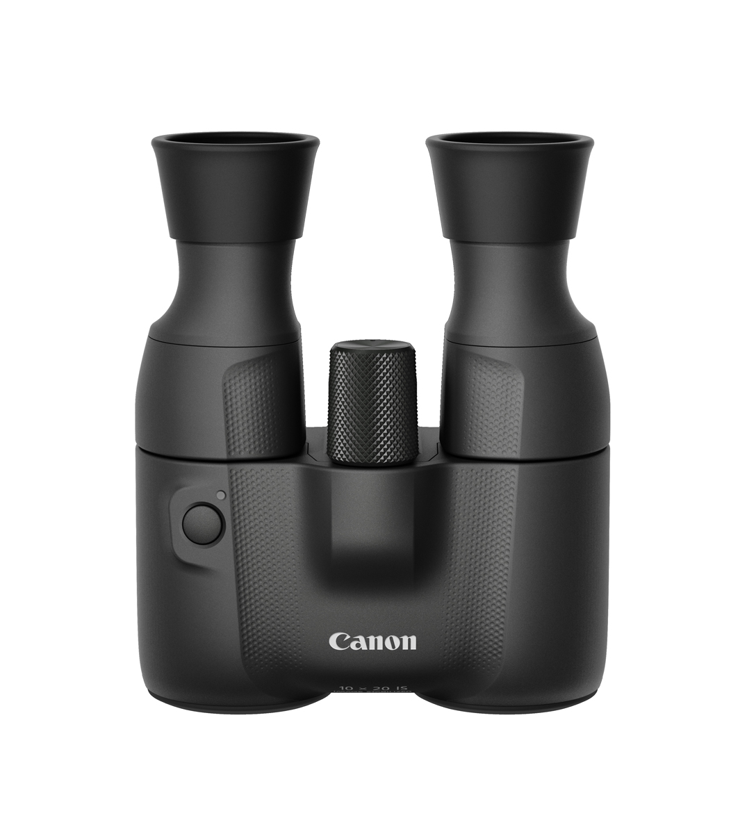 Canon Fernglas 10x20 IS