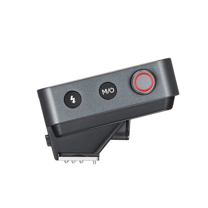 Godox X3 Pro TTL Wireless Trigger für Fujifilm