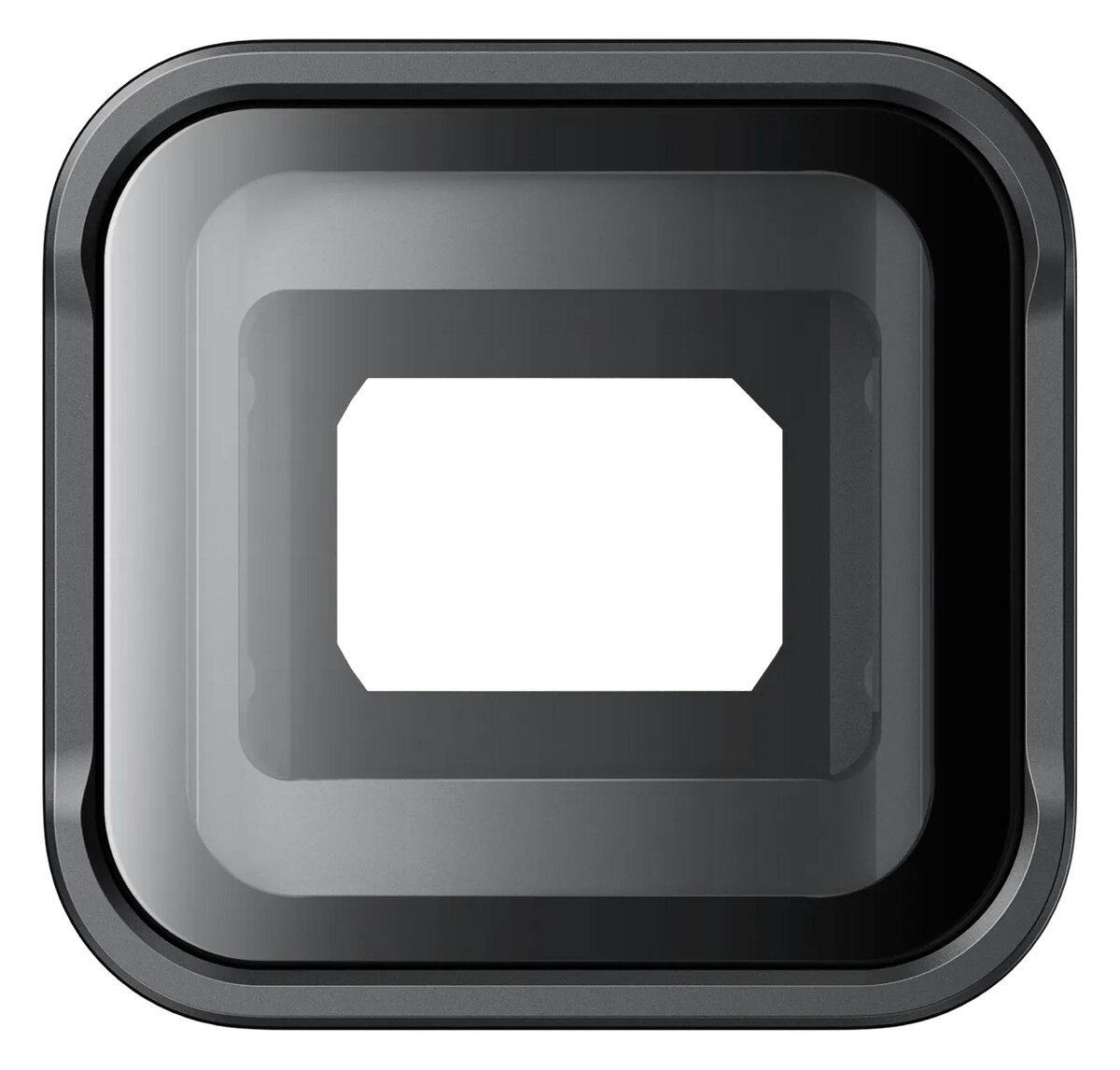 Insta360 Cinematic Lens für Ace Pro 2