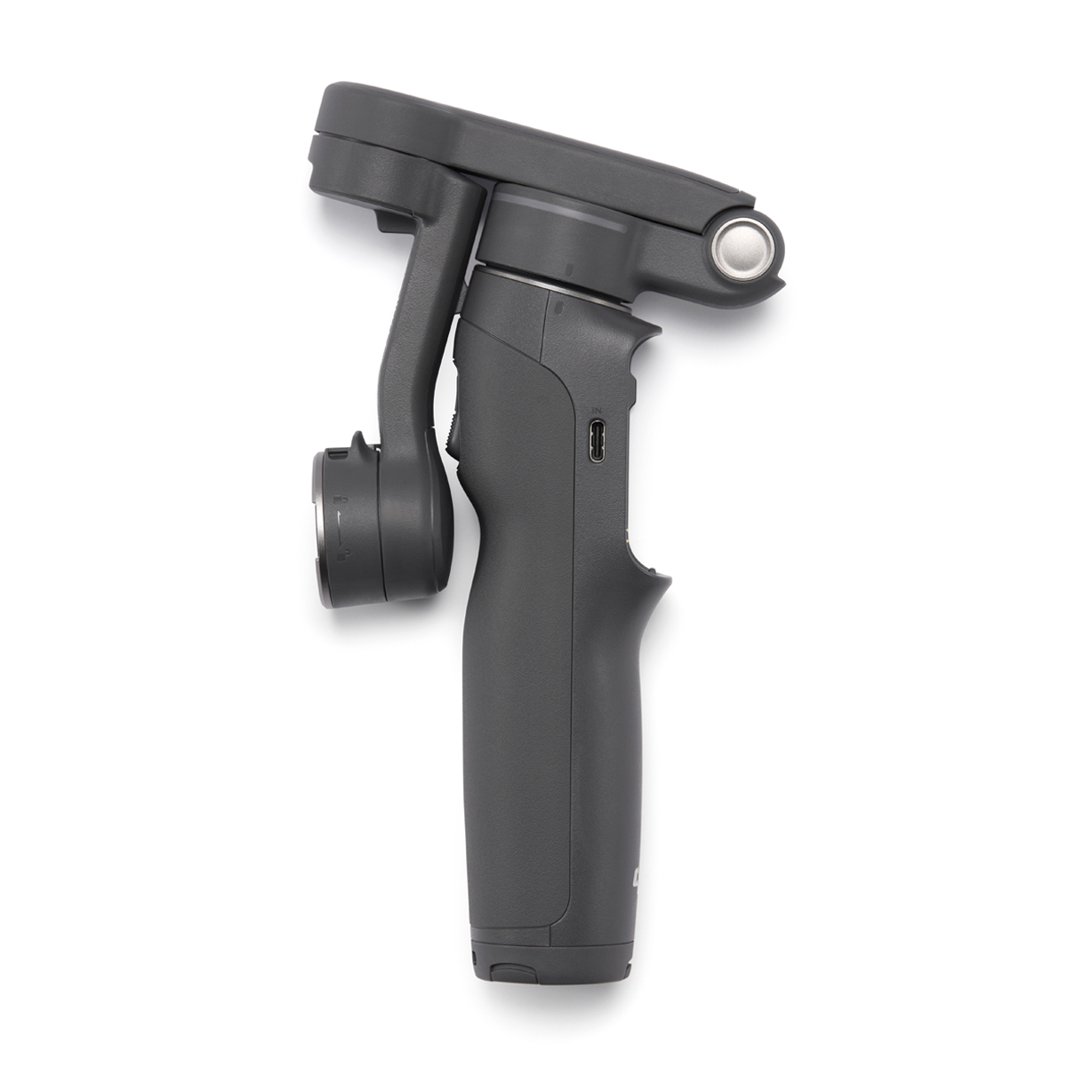 DJI OSMO Mobile 8P Standard Combo Gimbal