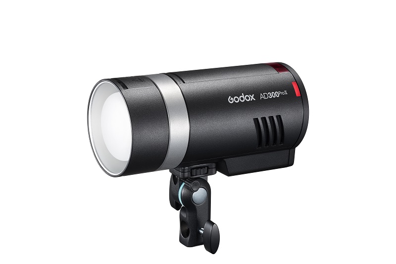 Godox AD300 Pro II Studioblitz