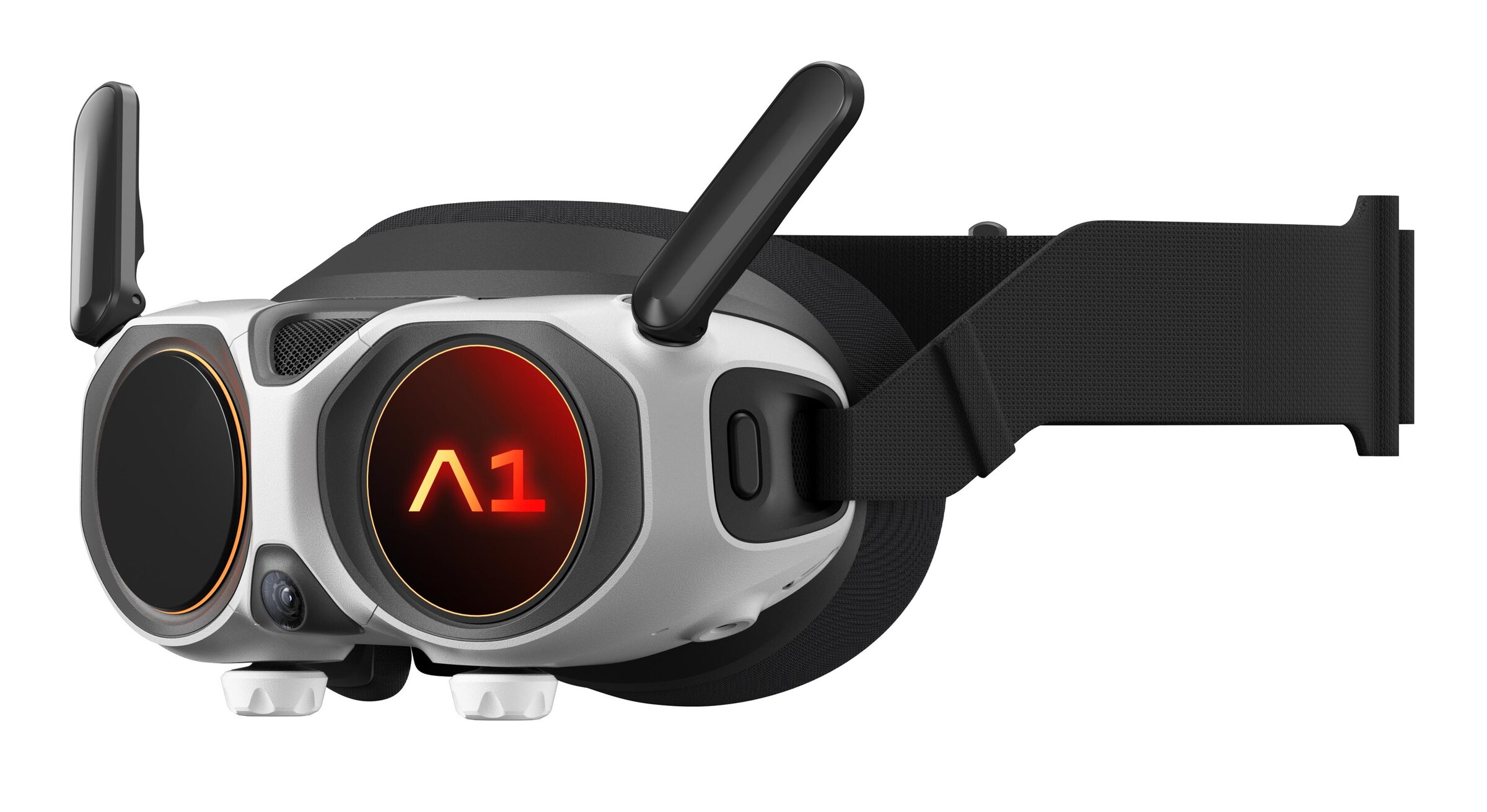 Antigravity A1 Explorer Bundle