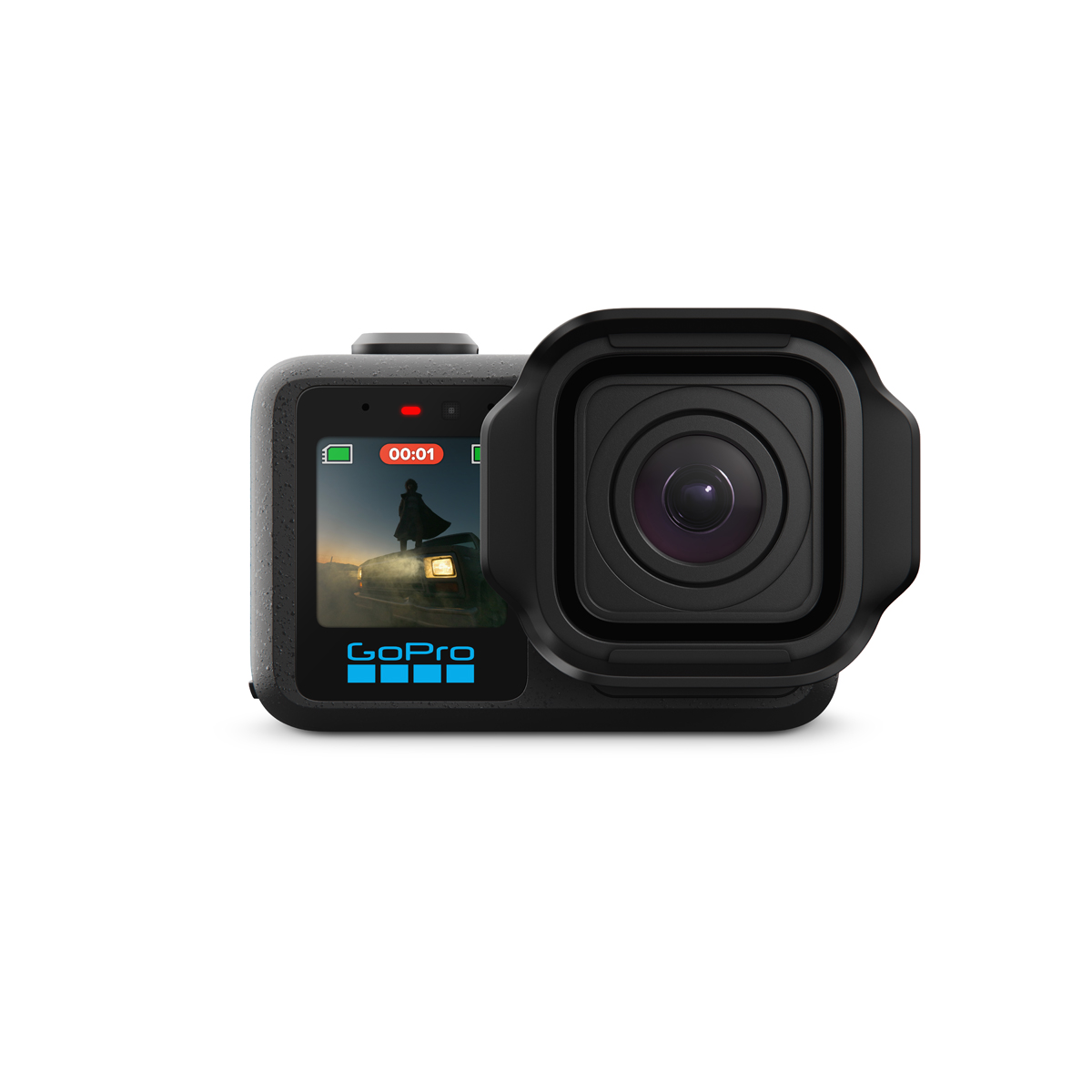 Gopro Mission 1 CHDHW-001-RW