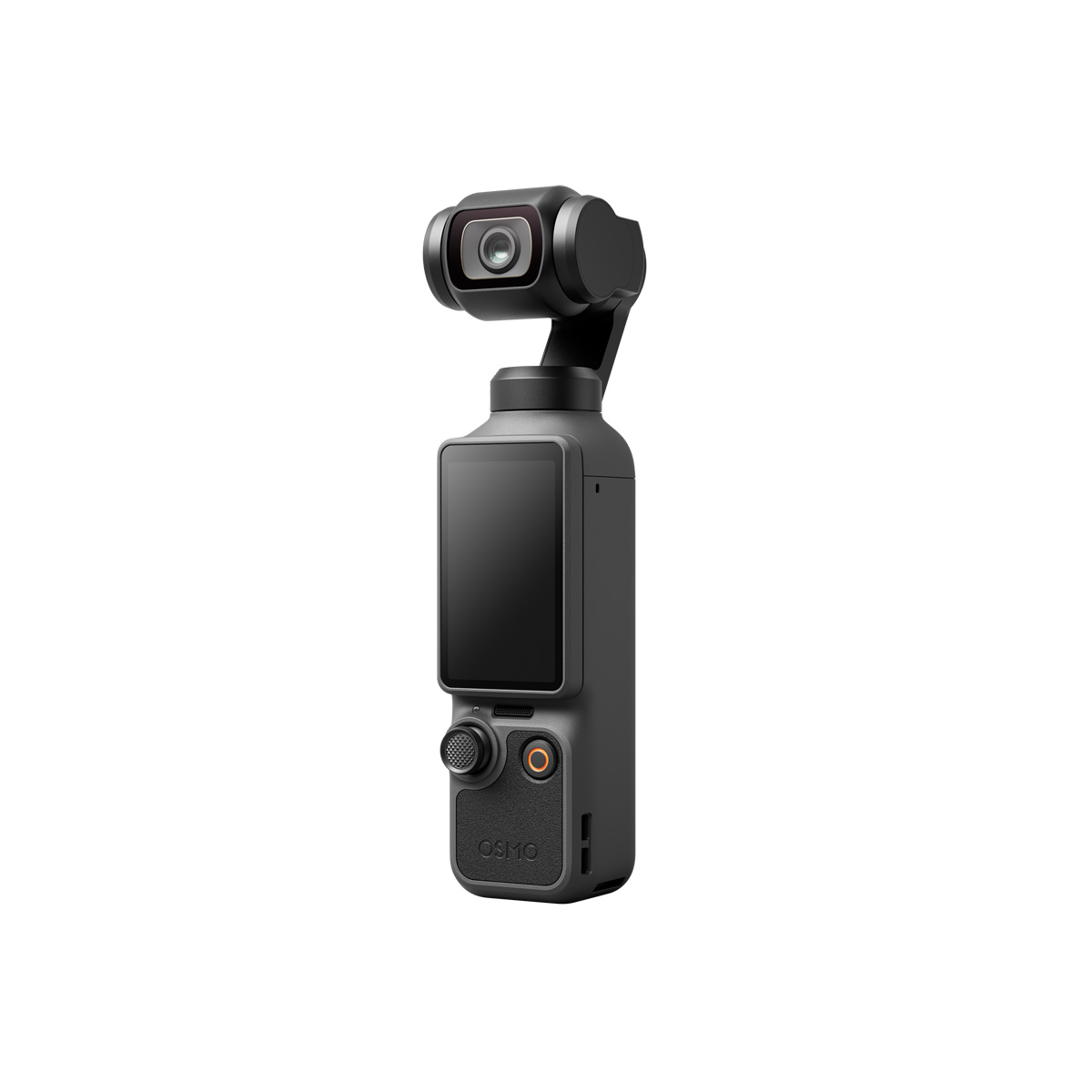 DJI OSMO Pocket 4 Gimbal Standard Combo