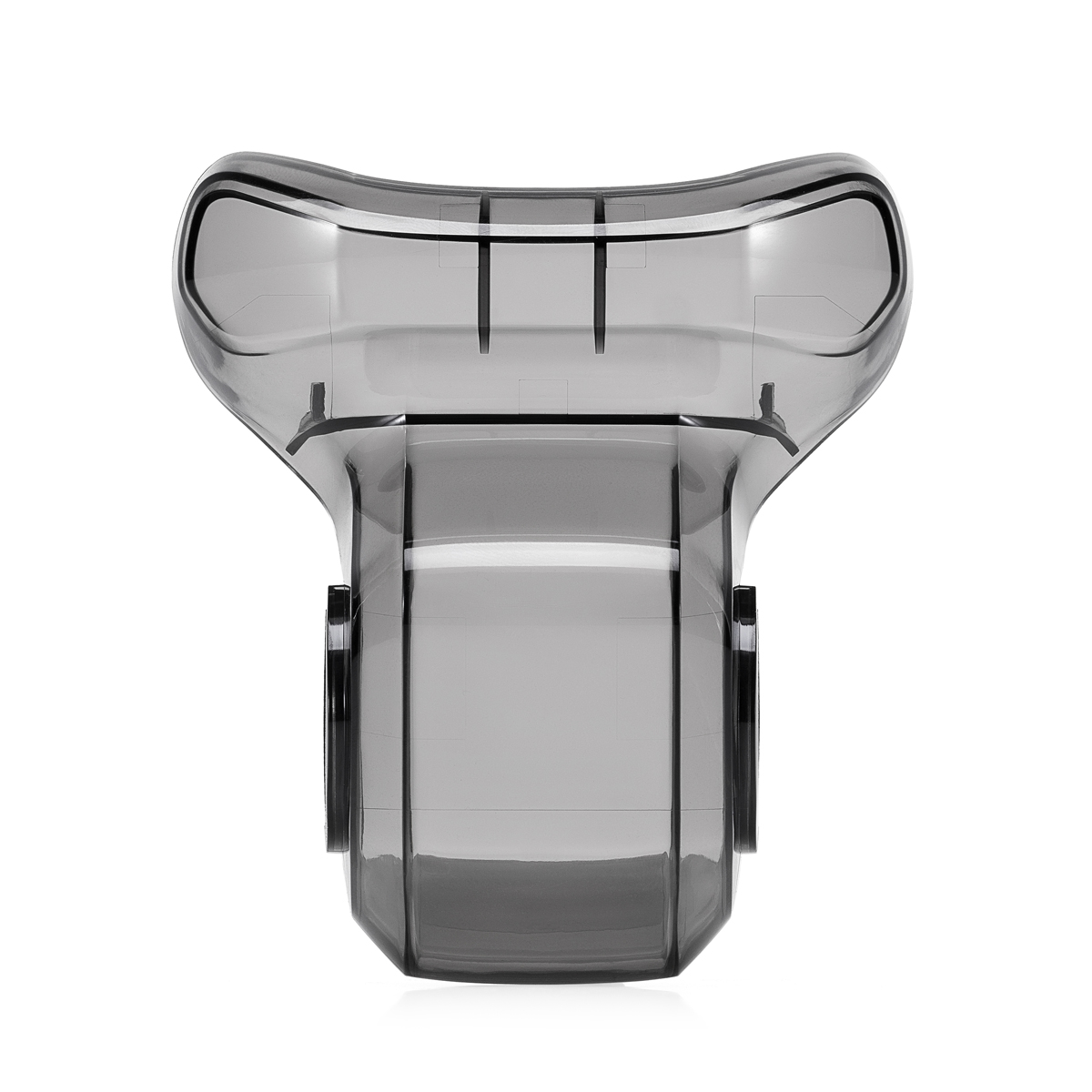 DJI AIR 3 Gimbalschutz