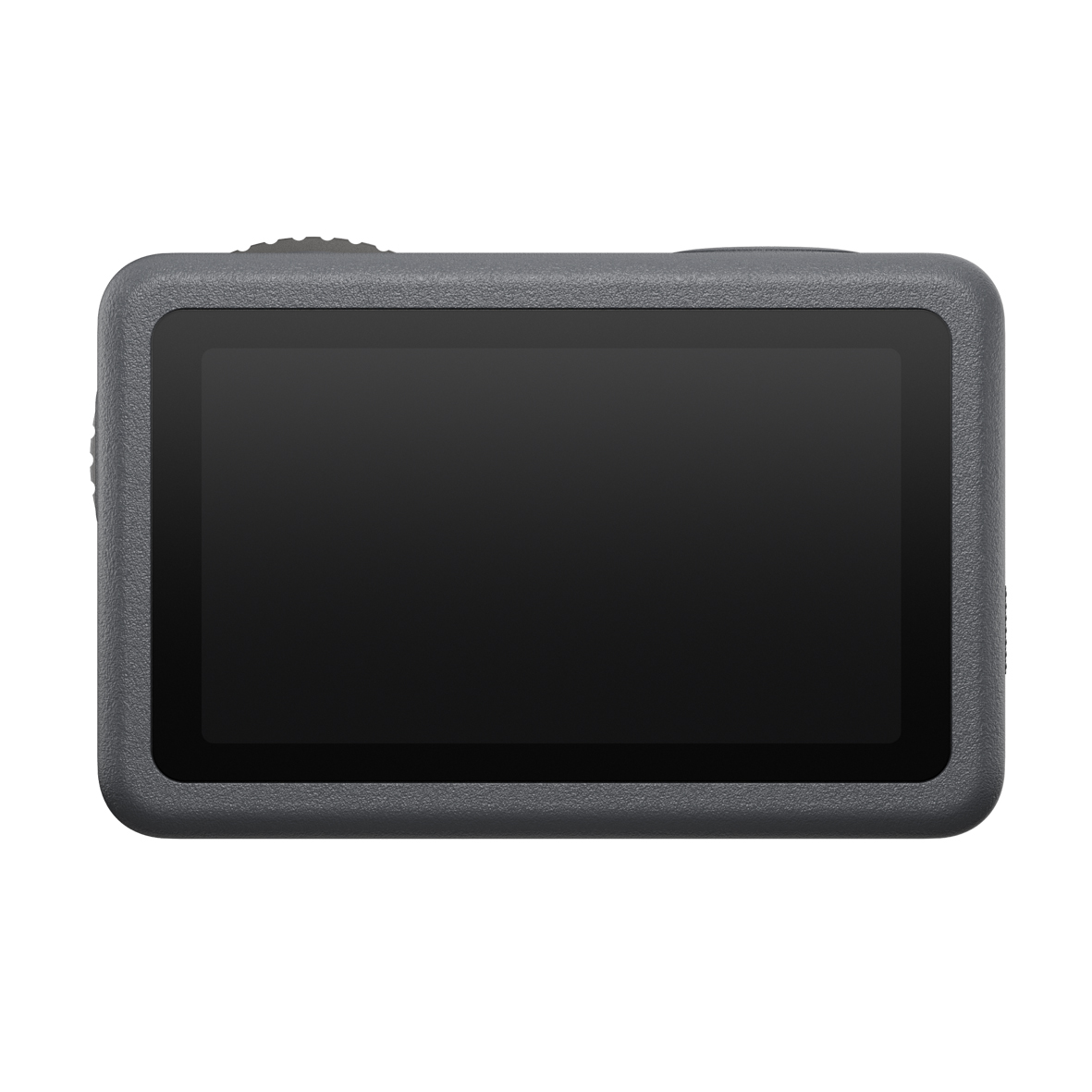 DJI OSMO Action 6 Adventure Combo