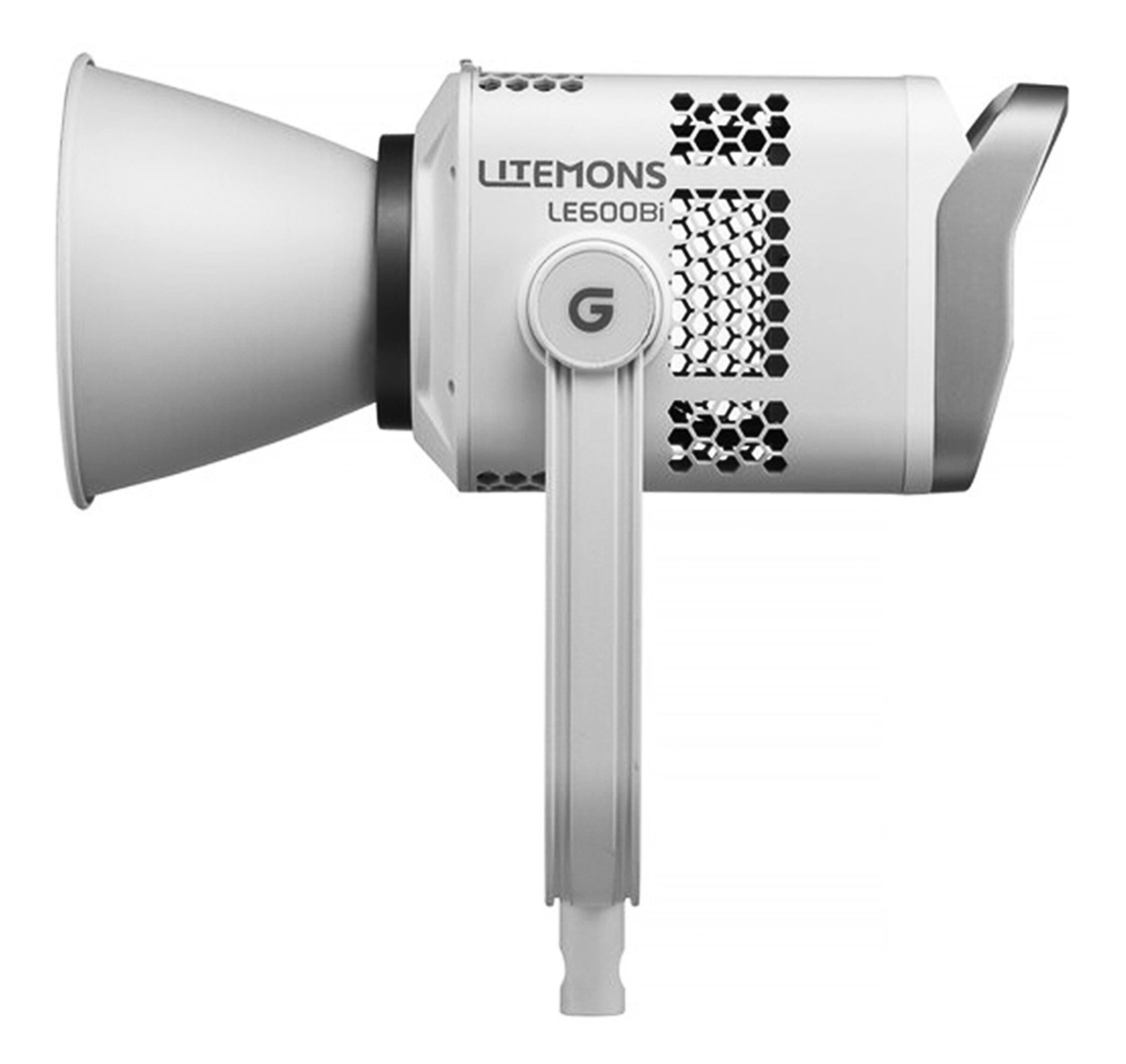 Godox Litemons LE600Bi LED Licht