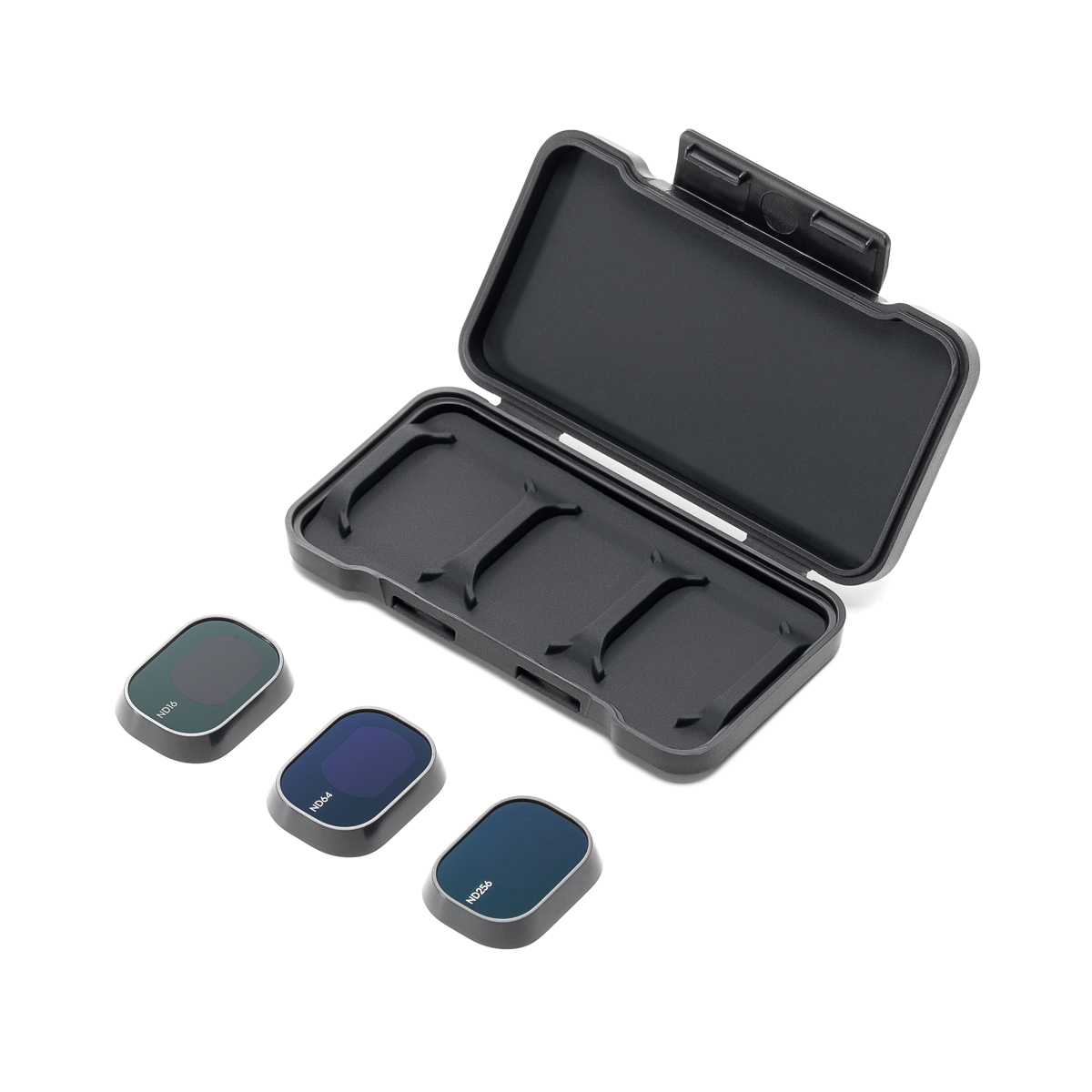 DJI Mini 4 Pro ND Filter Set