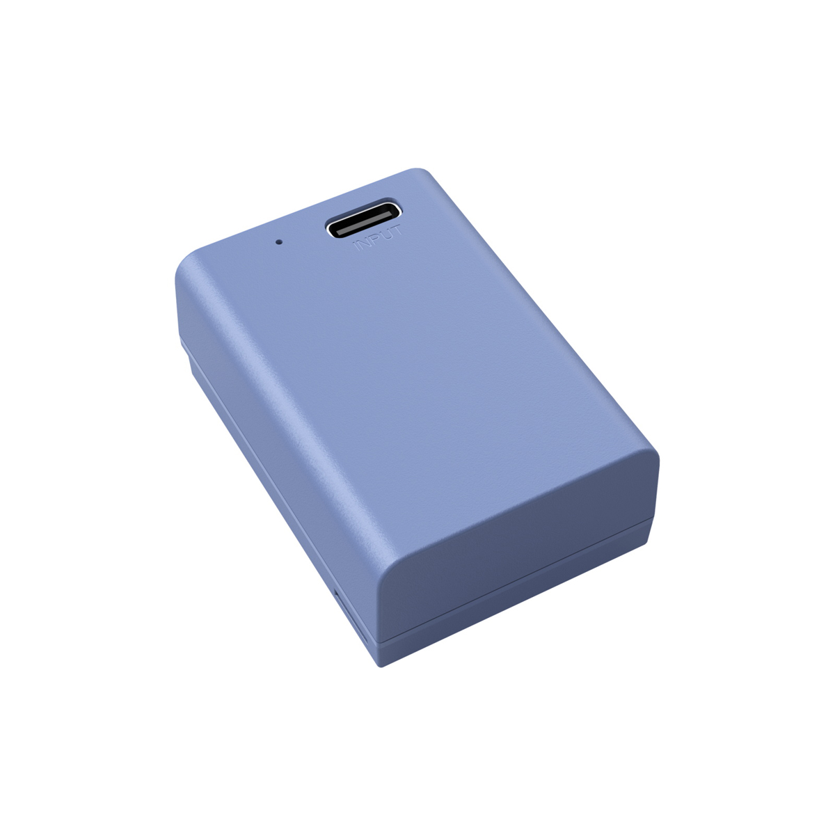 SmallRig Akku für Nikon EN-EL25 USB-C
