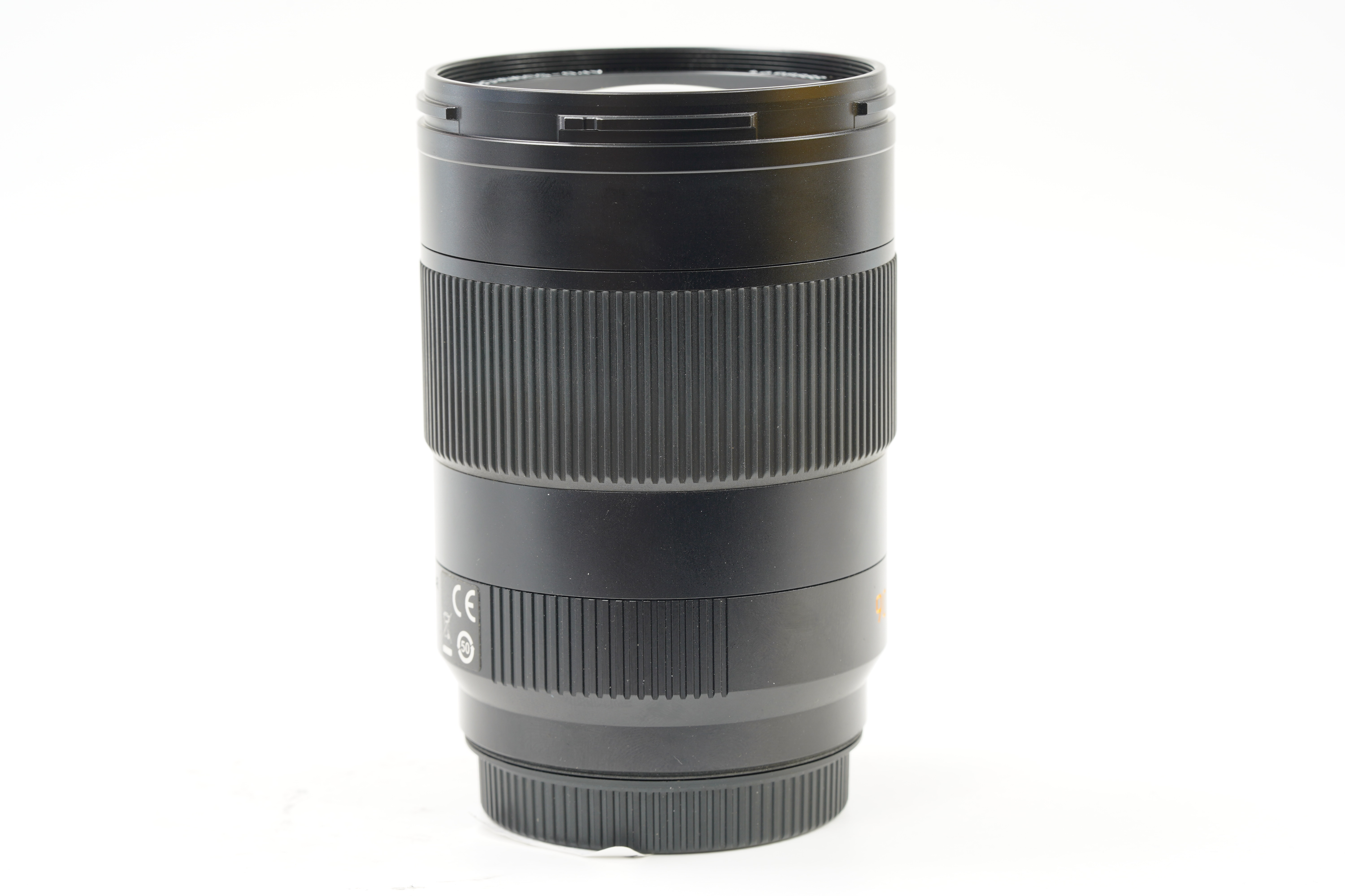 Leica SL 90mm 2,0 Apo/ Second Hand
