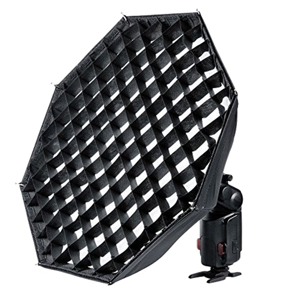 Godox ADS7 Octabox für AD200