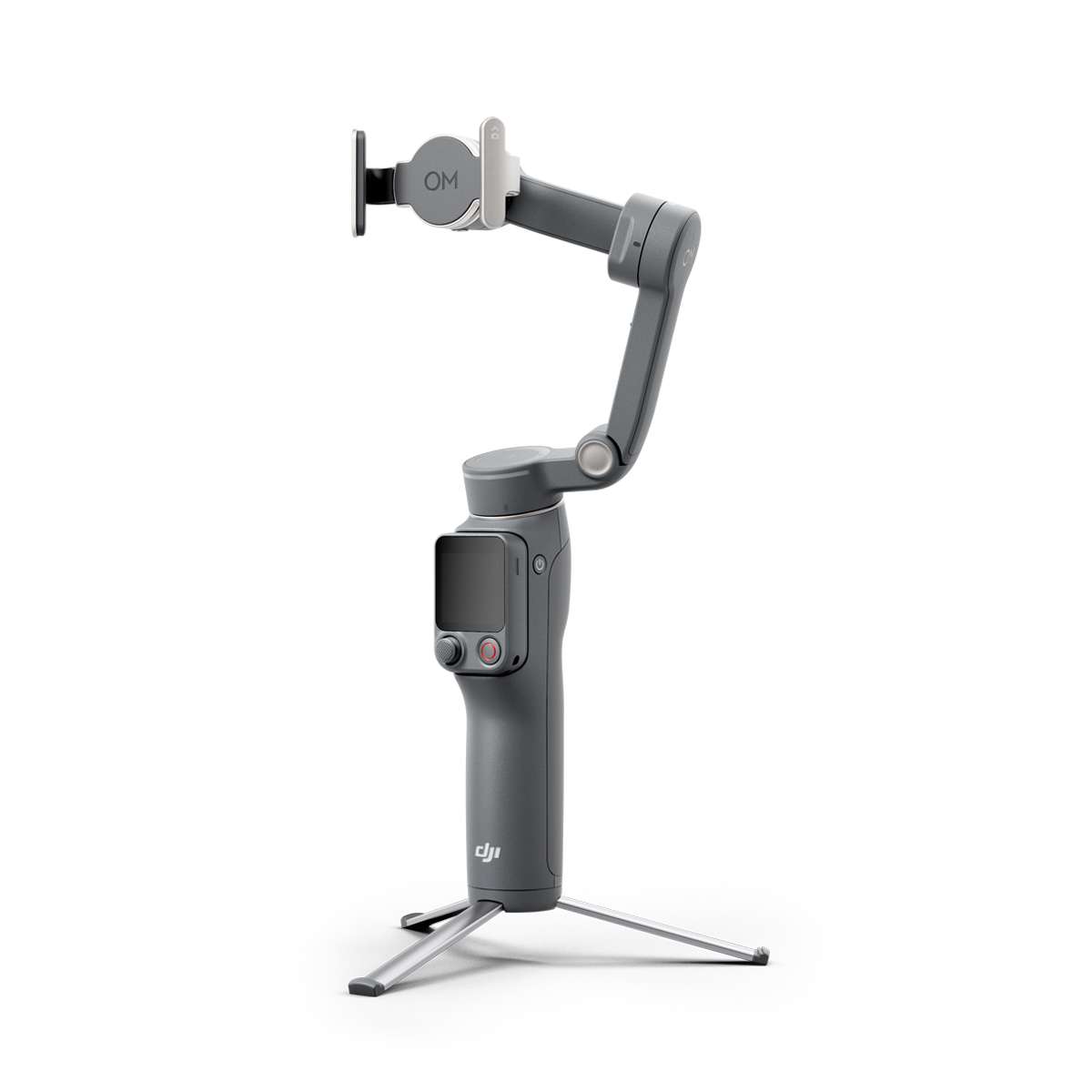 DJI OSMO Mobile 8P Standard Combo Gimbal
