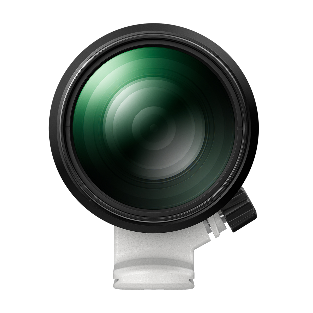 OM System M.Zuiko 50-200mm 2,8 IS Pro