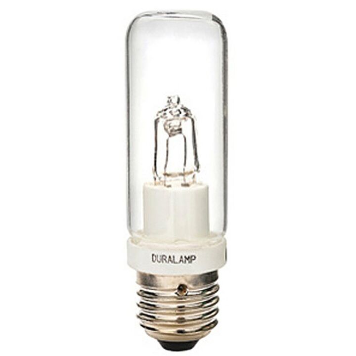 Helios HL150 Einstell Lampe 150Watt
