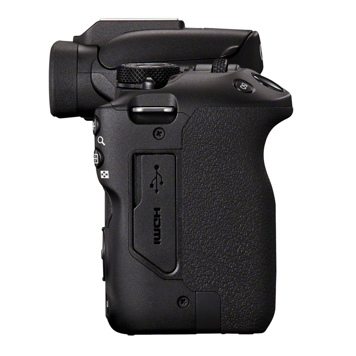 Canon EOS R50 Body