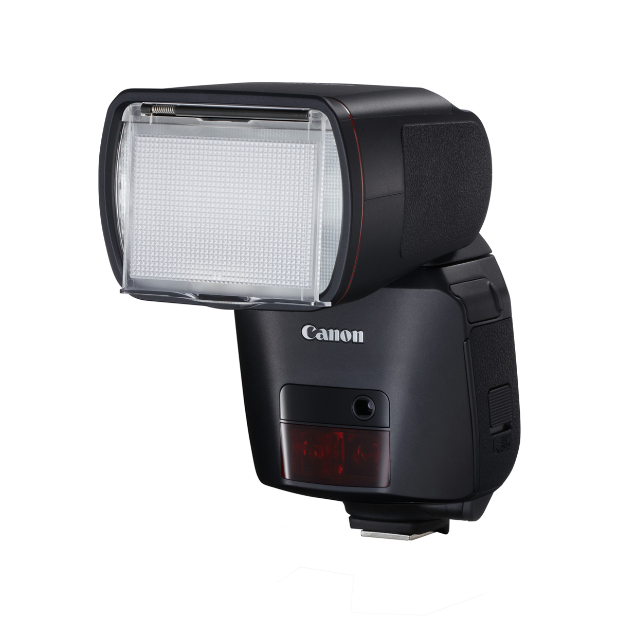 Canon Speedlite EL-1 (Version 2)
