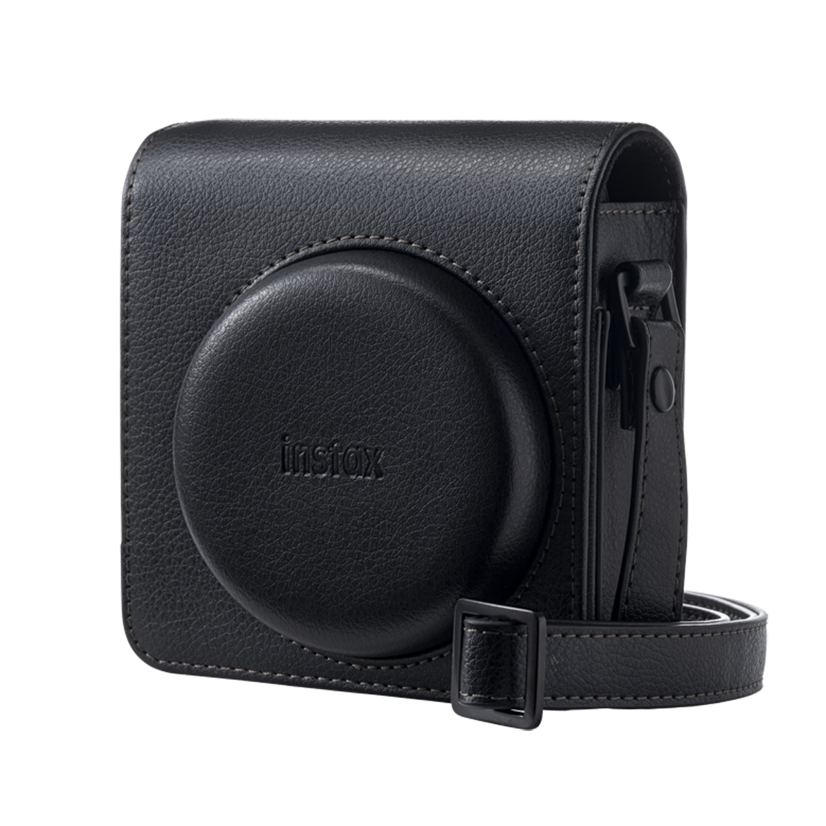 Fujifilm Tasche schwarz für Instax Mini 99