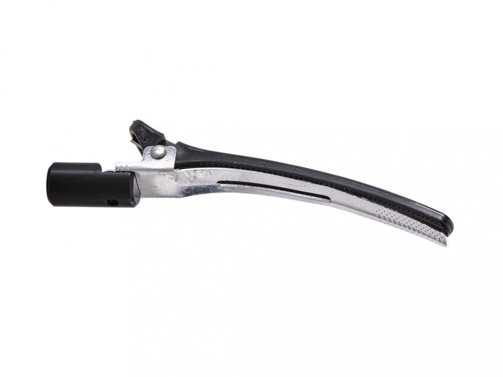 Novoflex PF Klammer