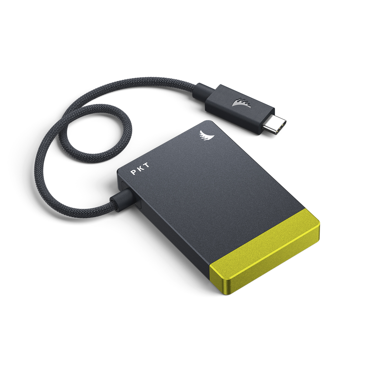 Angelbird CF Express Card Reader 2,0 Typ B