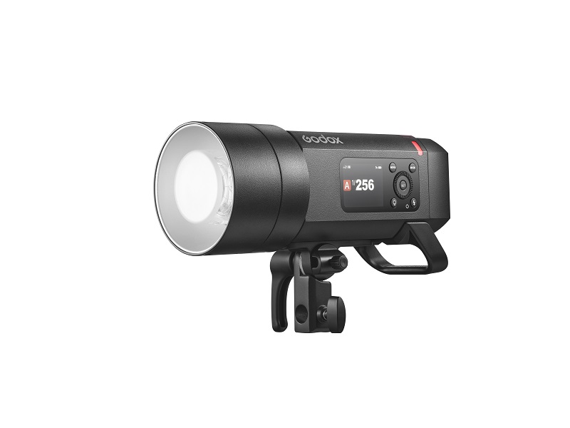 Godox AD400 Pro II Witstro