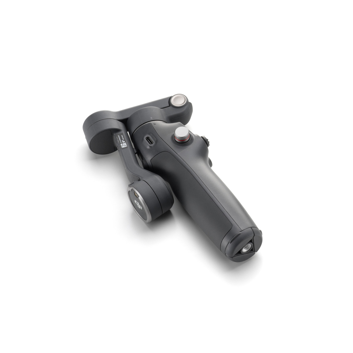 DJI OSMO Mobile 8