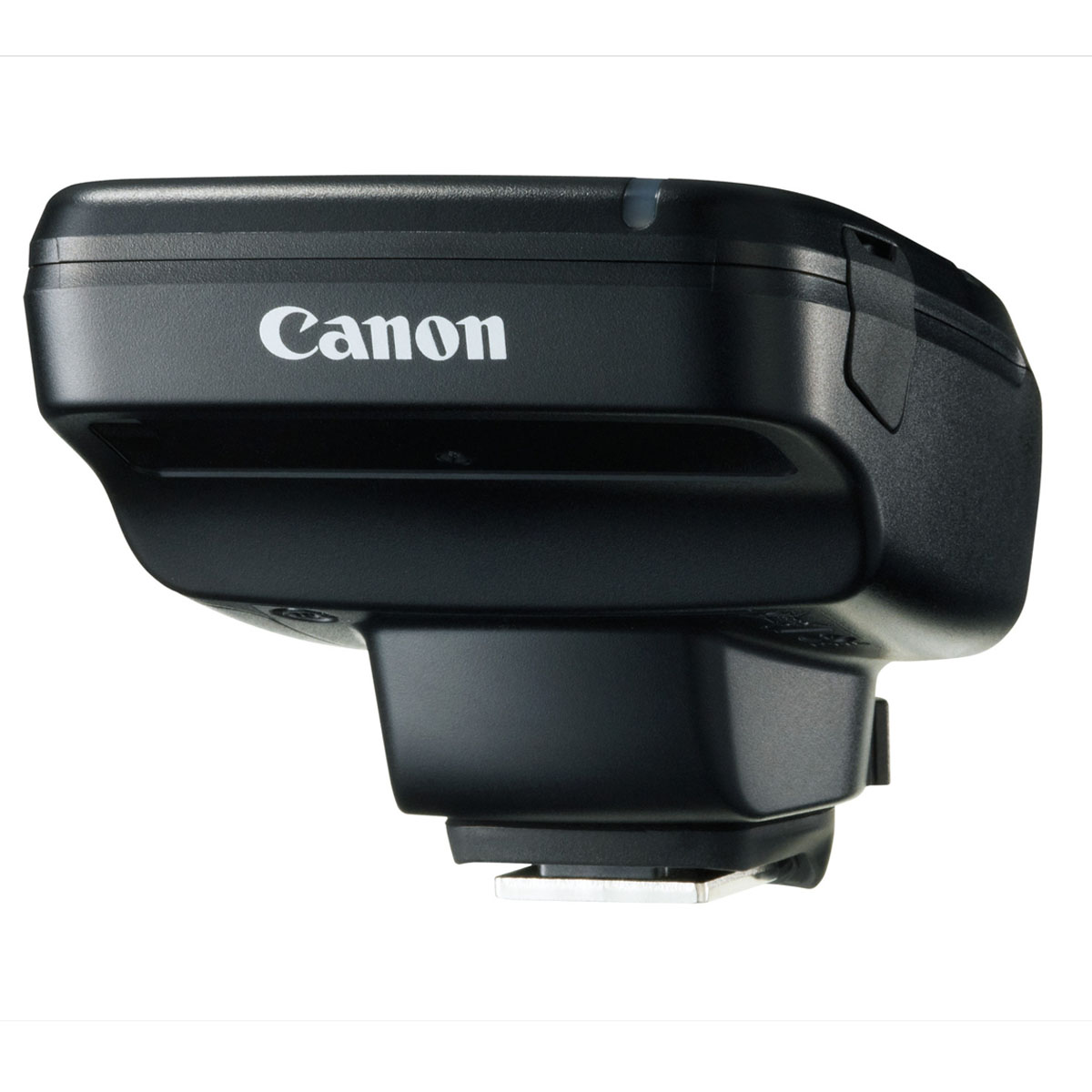 Canon ST-E3-RT ( Version 3 ) Speedlite Transmitter