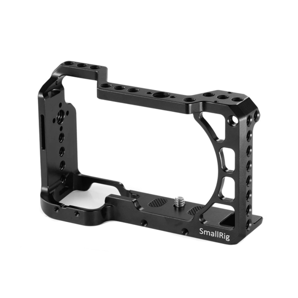 SmallRig Cage Sony CCS2310C