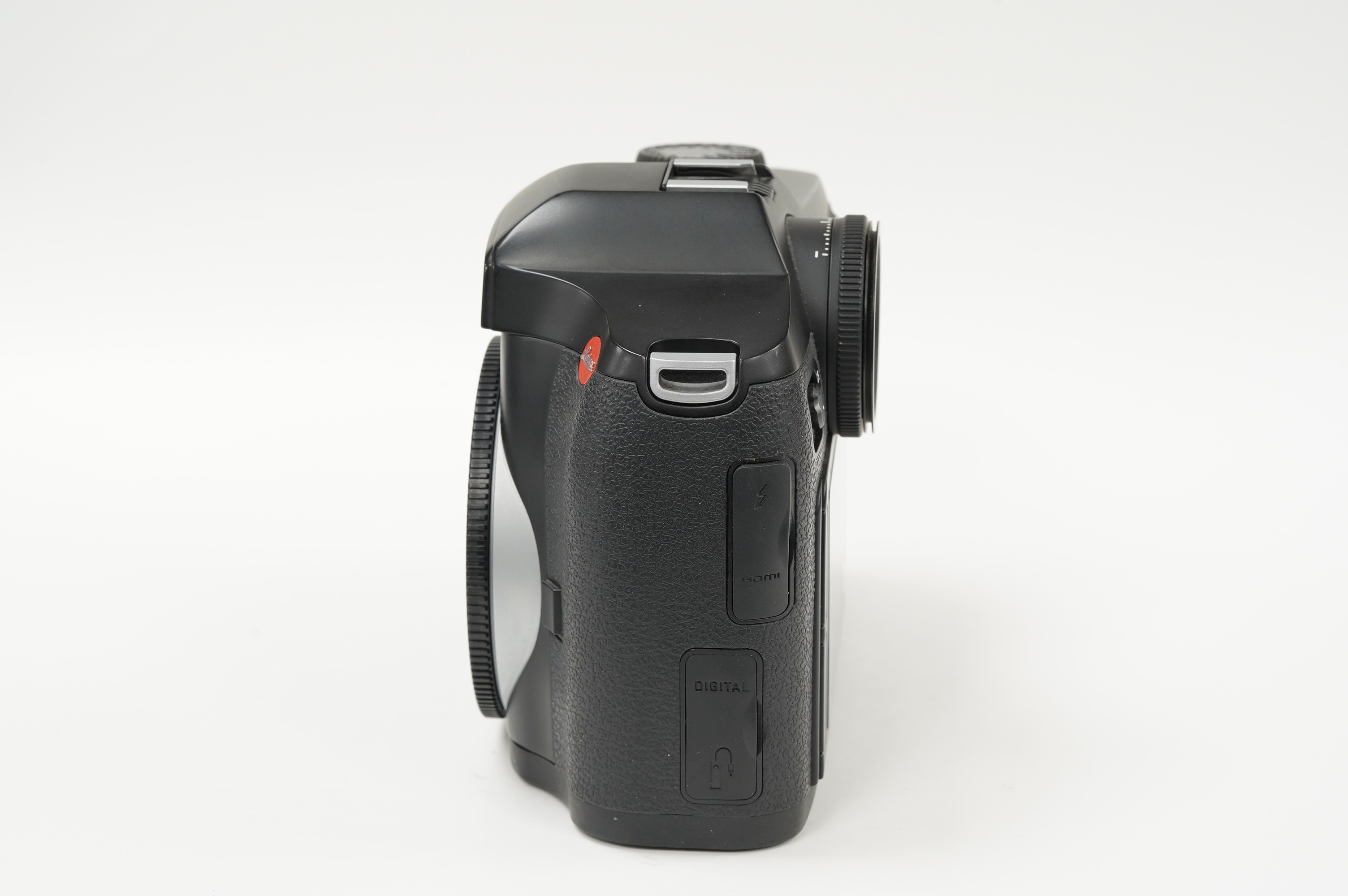 Leica S2 Geh/ Second Hand