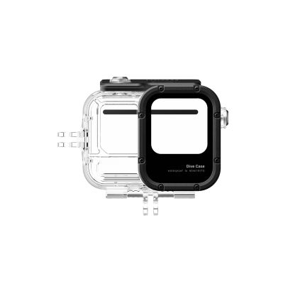 Insta360 Ace 2 Pro Dive Case CINSABGR