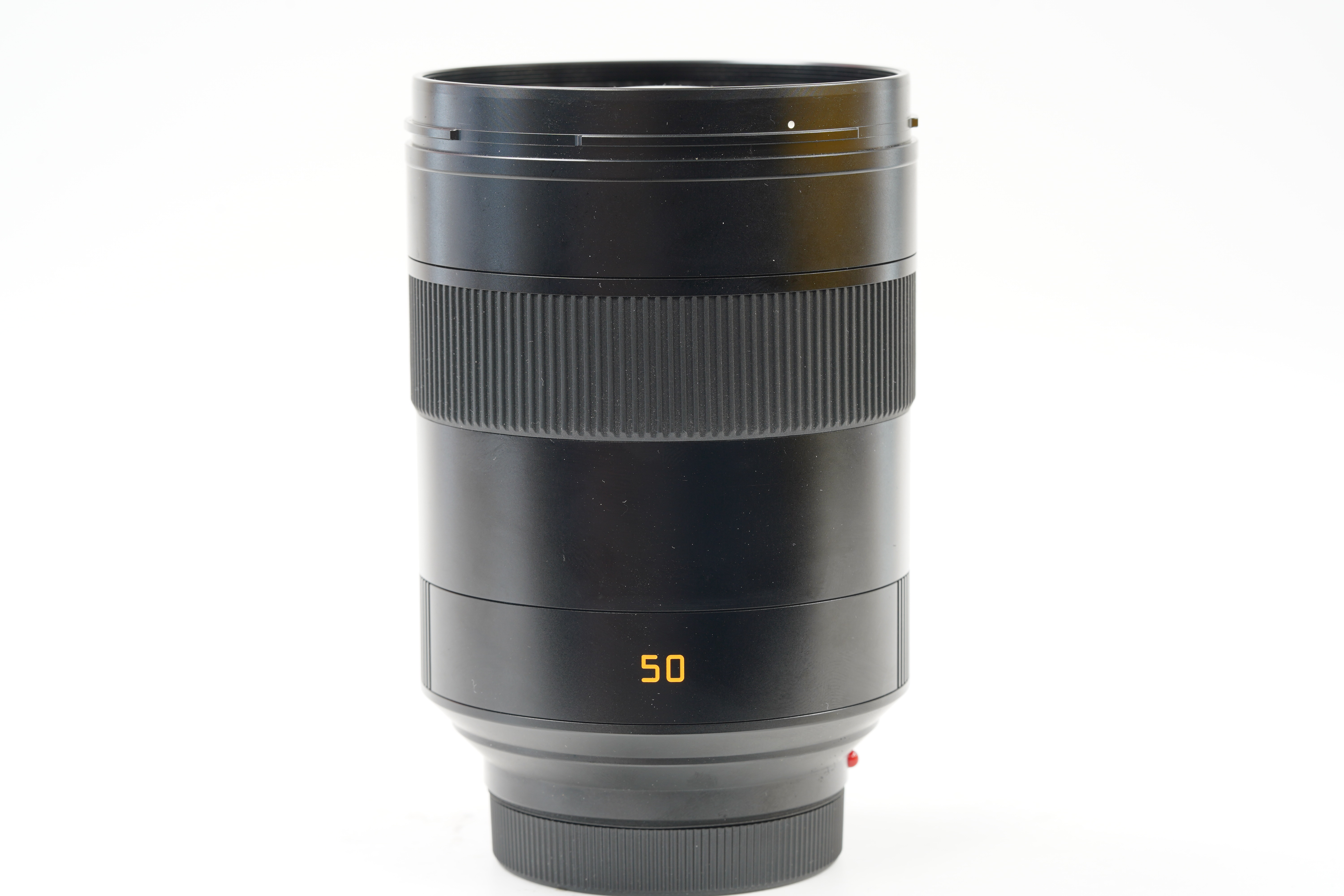 Leica SL 50mm 1,4 Asph./ Second Hand
