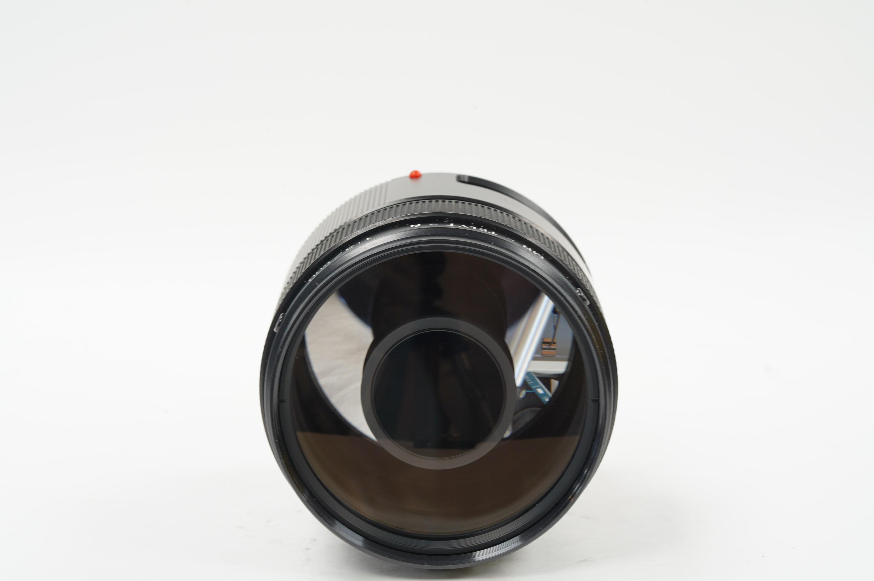 Leica MR Telyt R 500mm 8,0/ Second Hand