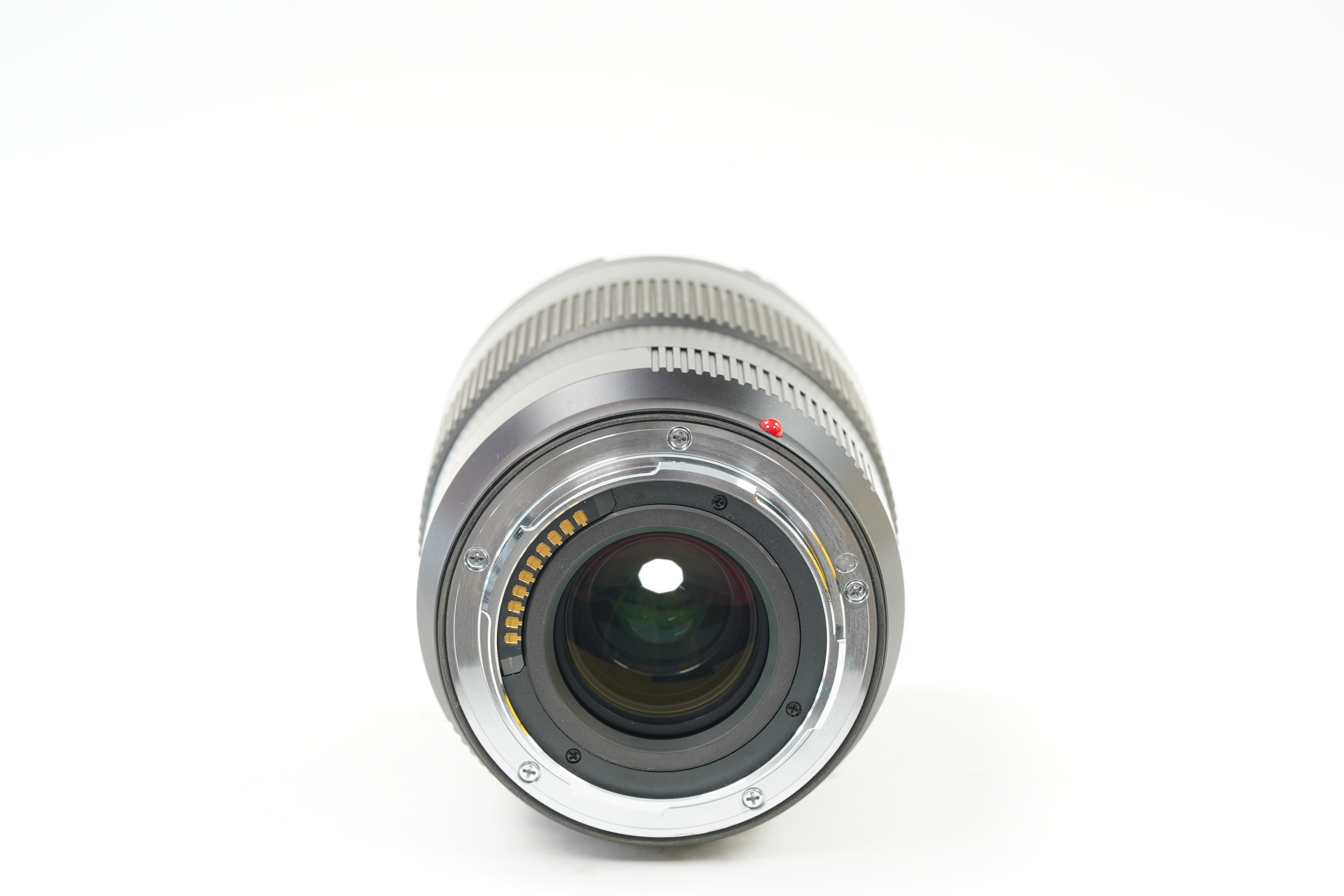 Leica SL 35mm 2,0 Apo/ Second Hand