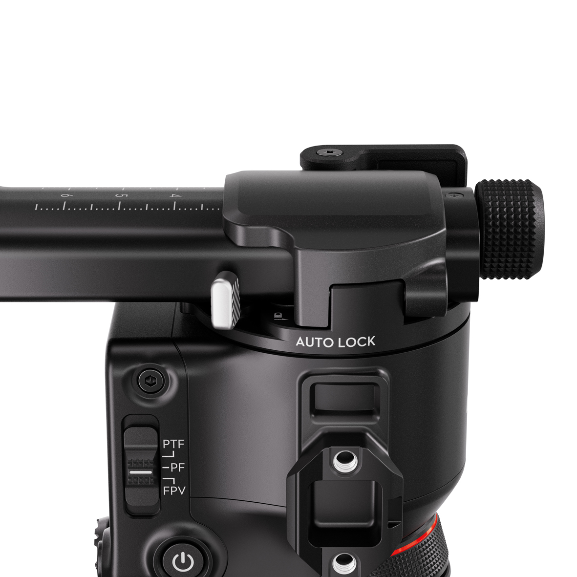 DJI RS 5 Einhandgimbal
