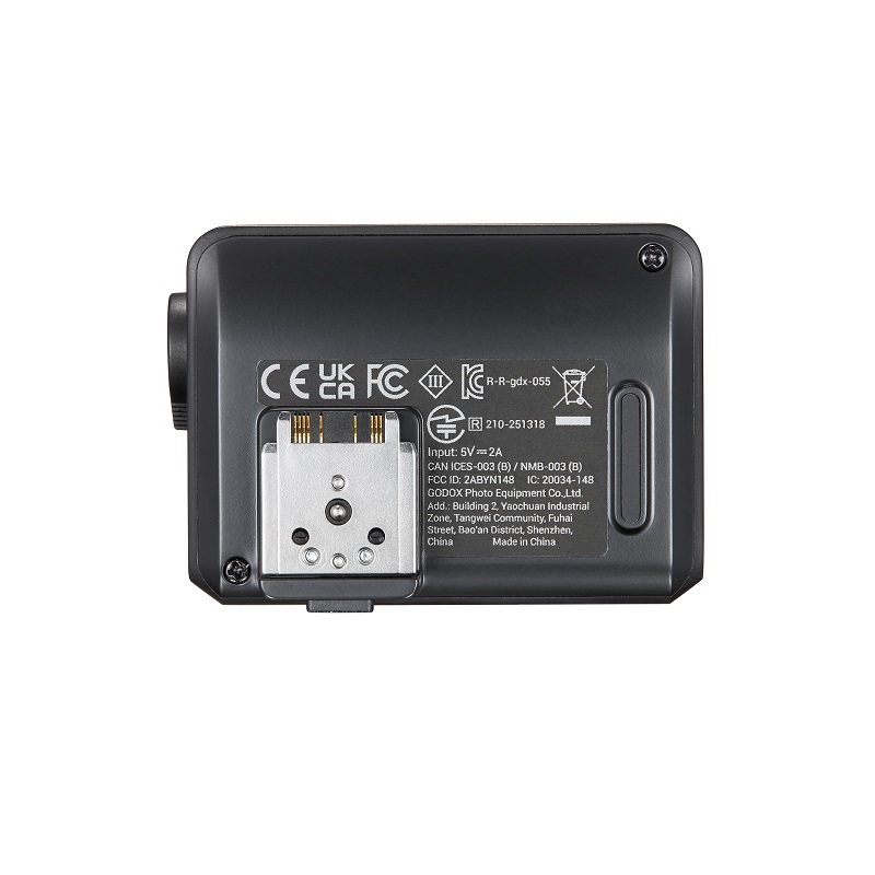 Godox Blitz iT30 Pro Sony