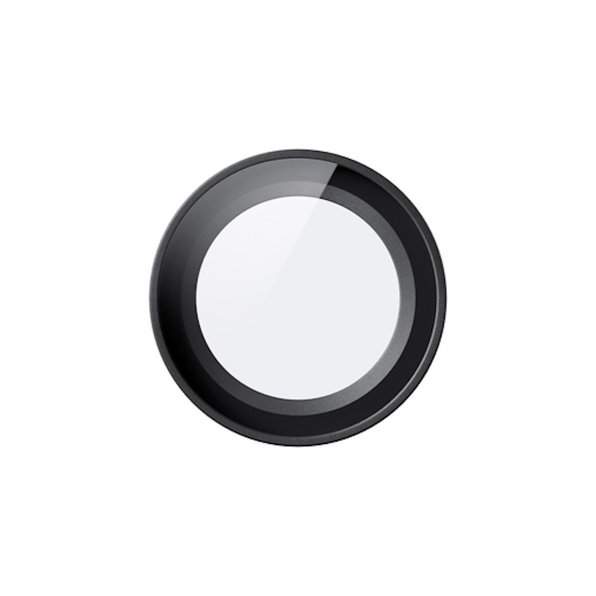 Insta360 Go 3 Linsenschutz